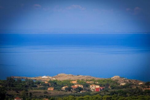 Property Vasilikos Zakynthos, House Zante Greece, Buy House in Zakynthos 14