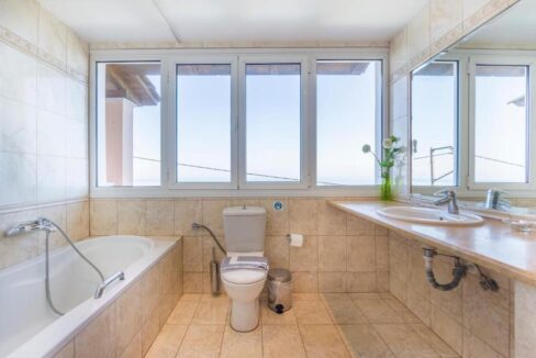 Property Vasilikos Zakynthos, House Zante Greece, Buy House in Zakynthos 2