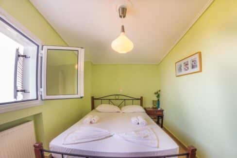 Property Vasilikos Zakynthos, House Zante Greece, Buy House in Zakynthos 3