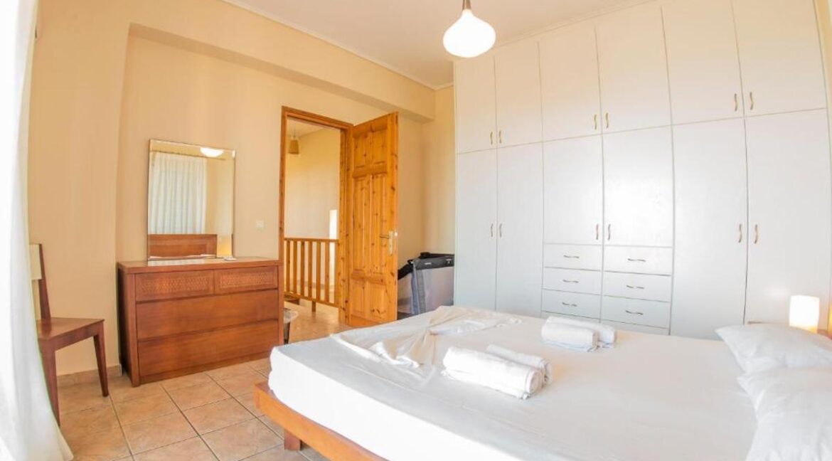 Property Vasilikos Zakynthos, House Zante Greece, Buy House in Zakynthos 4