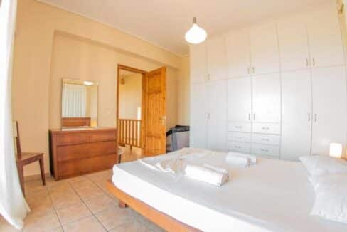 Property Vasilikos Zakynthos, House Zante Greece, Buy House in Zakynthos 4