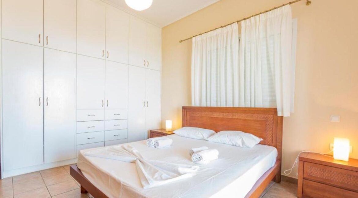Property Vasilikos Zakynthos, House Zante Greece, Buy House in Zakynthos 5