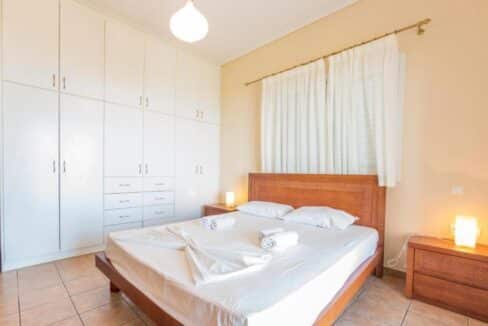 Property Vasilikos Zakynthos, House Zante Greece, Buy House in Zakynthos 5