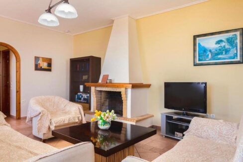 Property Vasilikos Zakynthos, House Zante Greece, Buy House in Zakynthos 6