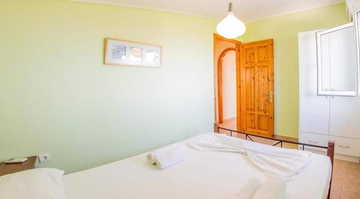 Property Vasilikos Zakynthos, House Zante Greece, Buy House in Zakynthos 7