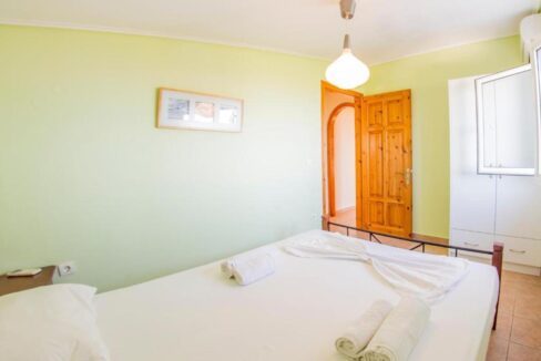 Property Vasilikos Zakynthos, House Zante Greece, Buy House in Zakynthos 7