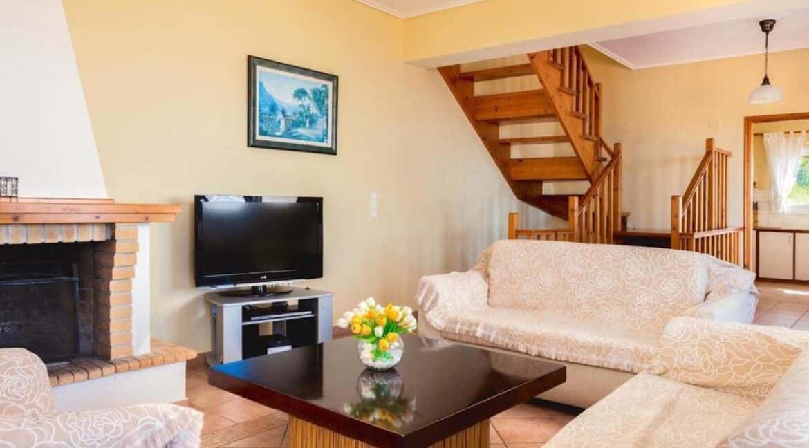 Property Vasilikos Zakynthos, House Zante Greece, Buy House in Zakynthos 8
