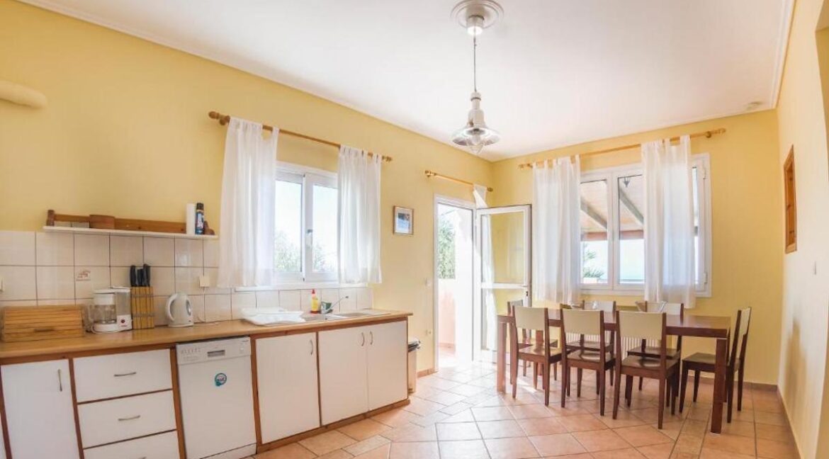 Property Vasilikos Zakynthos, House Zante Greece, Buy House in Zakynthos 9