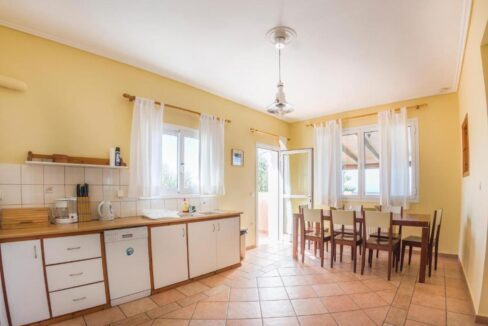 Property Vasilikos Zakynthos, House Zante Greece, Buy House in Zakynthos 9