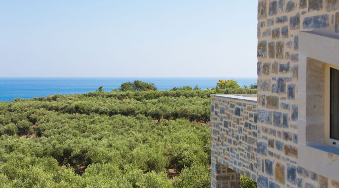 Villa in Rethymno Crete for Sale, Homes for sale Crete Island. Property for sale in Crete Greece 12