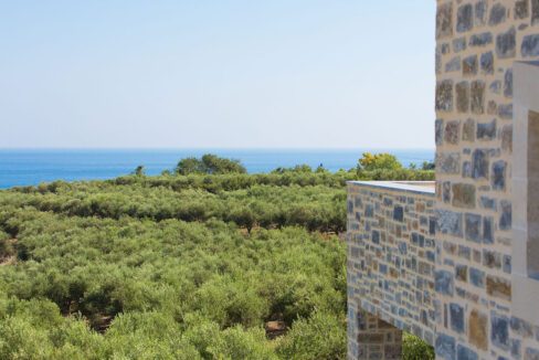 Villa in Rethymno Crete for Sale, Homes for sale Crete Island. Property for sale in Crete Greece 12