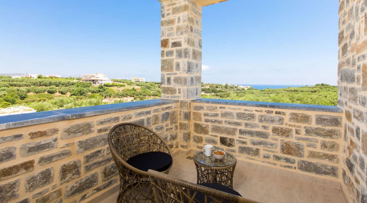 Villa in Rethymno Crete for Sale, Homes for sale Crete Island. Property for sale in Crete Greece 13