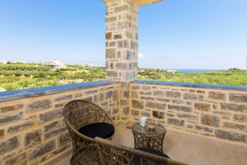 Villa in Rethymno Crete for Sale, Homes for sale Crete Island. Property for sale in Crete Greece 13