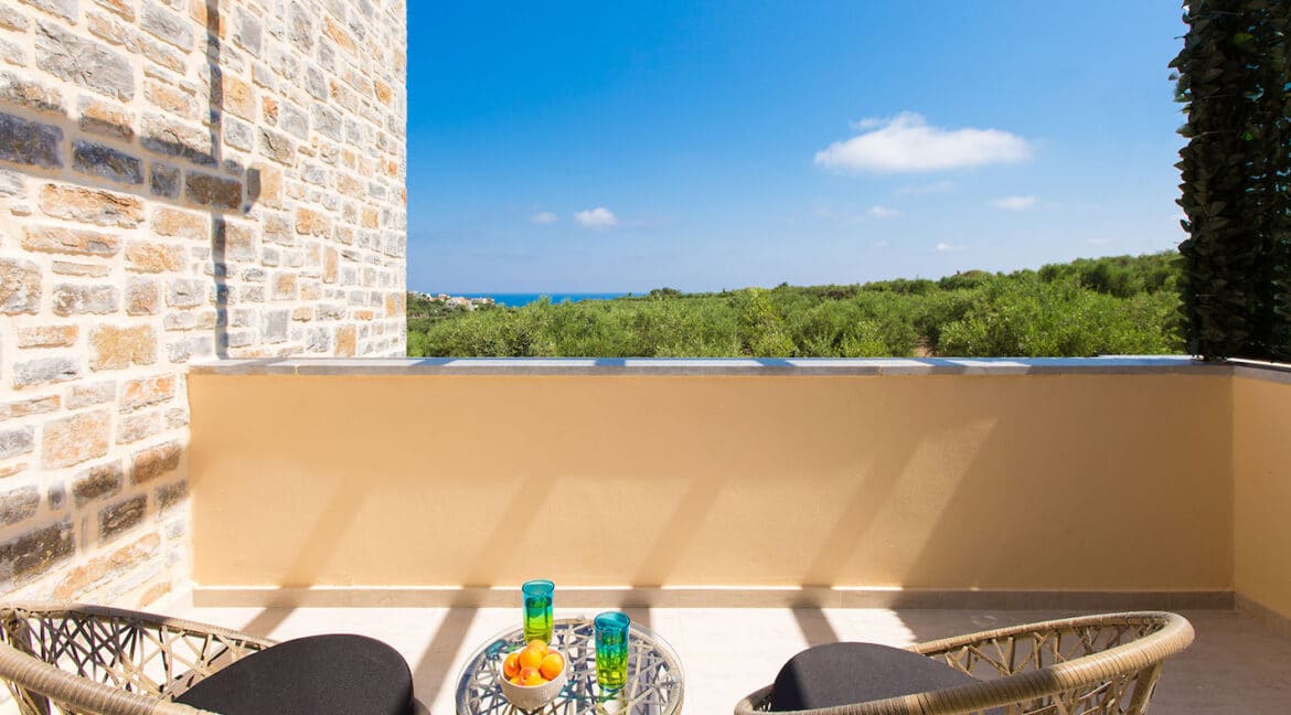 Villa in Rethymno Crete for Sale, Homes for sale Crete Island. Property for sale in Crete Greece 3