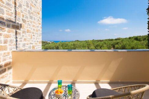 Villa in Rethymno Crete for Sale, Homes for sale Crete Island. Property for sale in Crete Greece 3