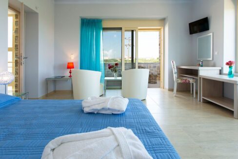 Villa in Rethymno Crete for Sale, Homes for sale Crete Island. Property for sale in Crete Greece 4