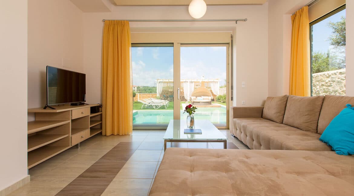 Villa in Rethymno Crete for Sale, Homes for sale Crete Island. Property for sale in Crete Greece 9
