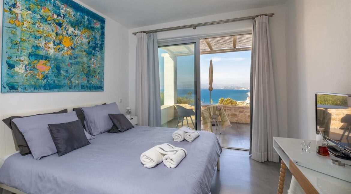 Villas for sale South Crete Greece for sale. Invest in Greek island, Hotel for sale Crete 5
