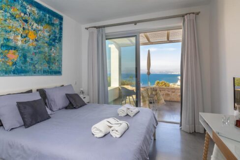 Villas for sale South Crete Greece for sale. Invest in Greek island, Hotel for sale Crete 5