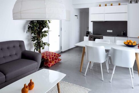 Villas for sale South Crete Greece for sale. Invest in Greek island, Hotel for sale Crete 6
