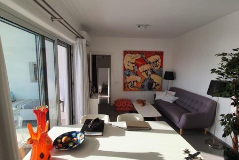 Villas for sale South Crete Greece for sale. Invest in Greek island, Hotel for sale Crete 7