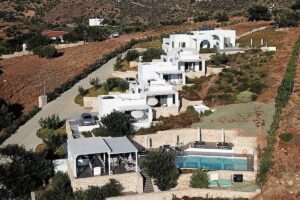 Villas for sale South Crete Greece for sale. Invest in Greek island, Hotel for sale Crete