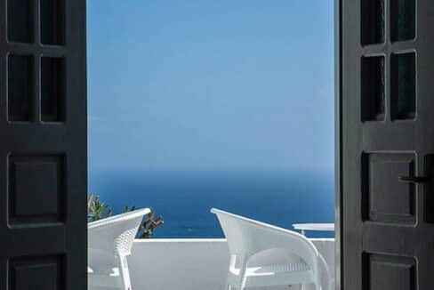 Caldera Santorini - Small Hotel, Property Santorini Greece, Luxury Estate Santorini Greece 13