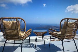 Caldera Santorini - Small Hotel, Property Santorini Greece, Luxury Estate Santorini Greece
