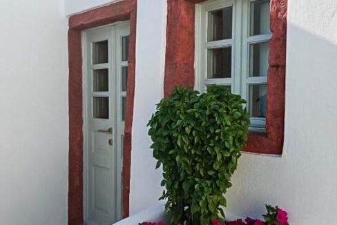 House for sale Santorini Greece, Property in Greek Island Santorini 12
