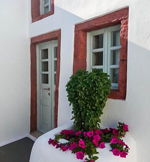 House for sale Santorini Greece, Property in Greek Island Santorini 12