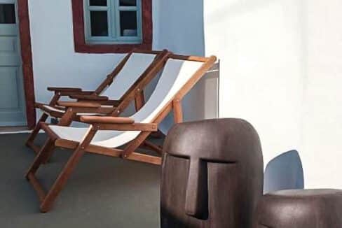 House for sale Santorini Greece, Property in Greek Island Santorini 13