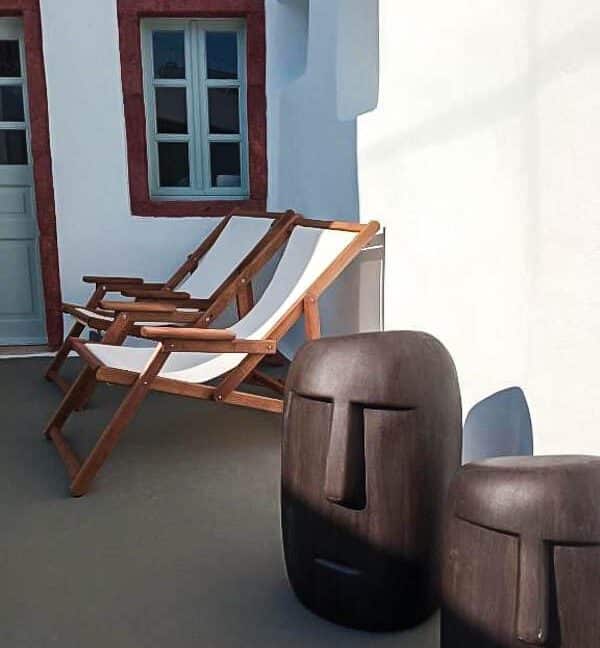 House for sale Santorini Greece, Property in Greek Island Santorini 13