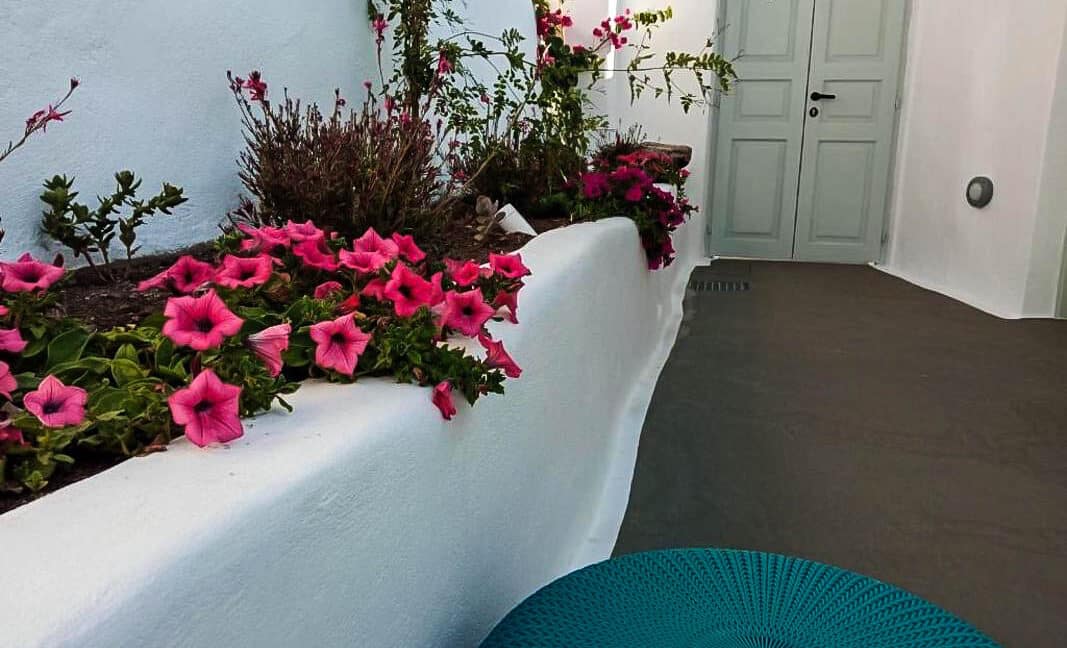 House for sale Santorini Greece, Property in Greek Island Santorini 16