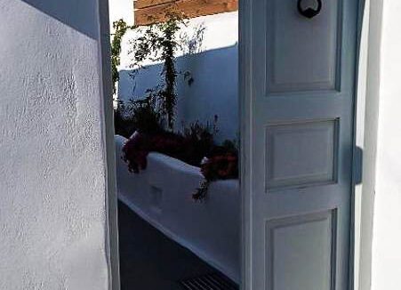 House for sale Santorini Greece, Property in Greek Island Santorini 17