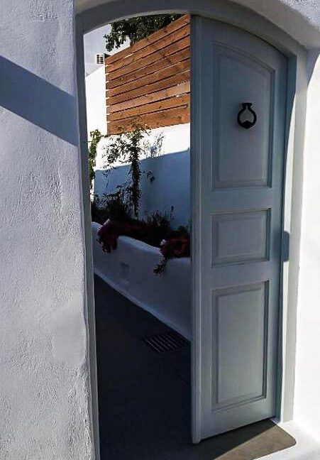 House for sale Santorini Greece, Property in Greek Island Santorini 17