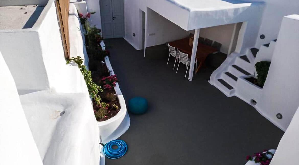 House for sale Santorini Greece, Property in Greek Island Santorini 18