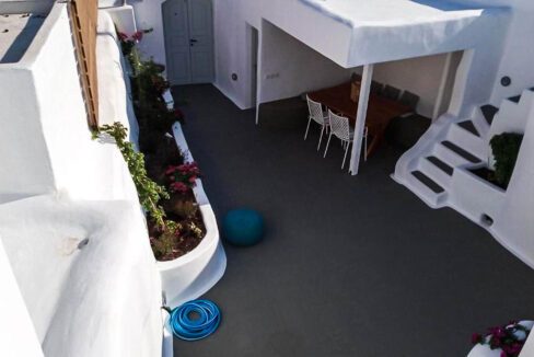 House for sale Santorini Greece, Property in Greek Island Santorini 18