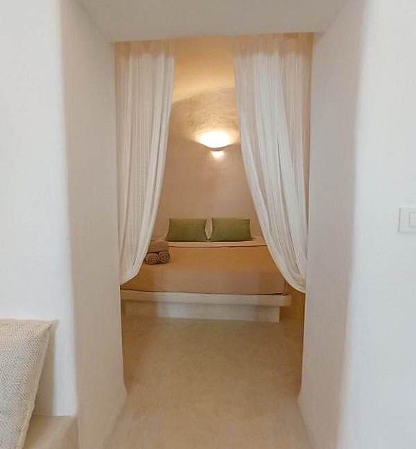 House for sale Santorini Greece, Property in Greek Island Santorini 2