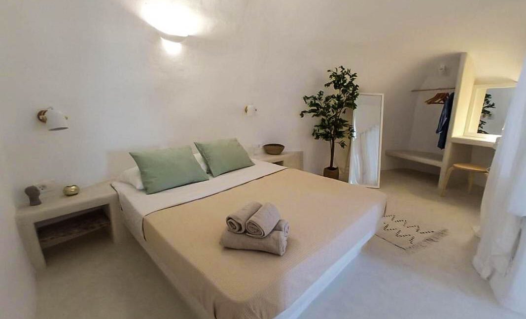 House for sale Santorini Greece, Property in Greek Island Santorini 20