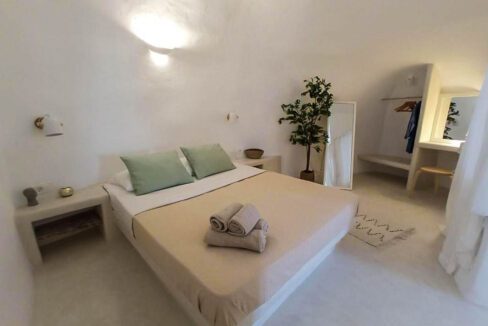 House for sale Santorini Greece, Property in Greek Island Santorini 20