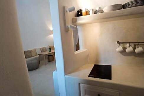 House for sale Santorini Greece, Property in Greek Island Santorini 3