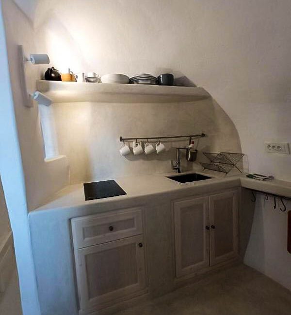 House for sale Santorini Greece, Property in Greek Island Santorini 4