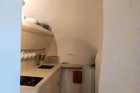 House for sale Santorini Greece, Property in Greek Island Santorini 5