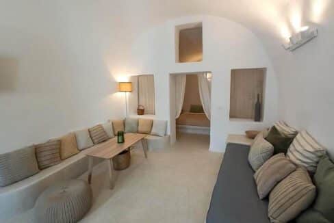 House for sale Santorini Greece, Property in Greek Island Santorini 7