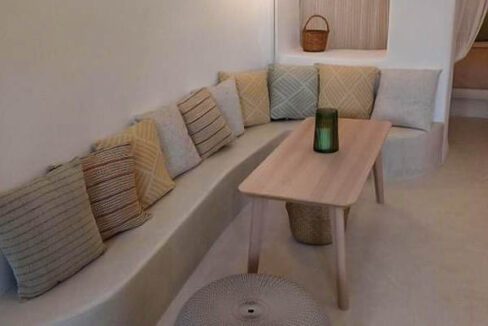 House for sale Santorini Greece, Property in Greek Island Santorini 8
