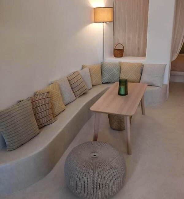 House for sale Santorini Greece, Property in Greek Island Santorini 8