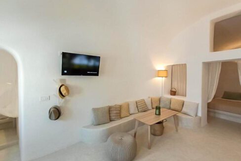 House for sale Santorini Greece, Property in Greek Island Santorini 9