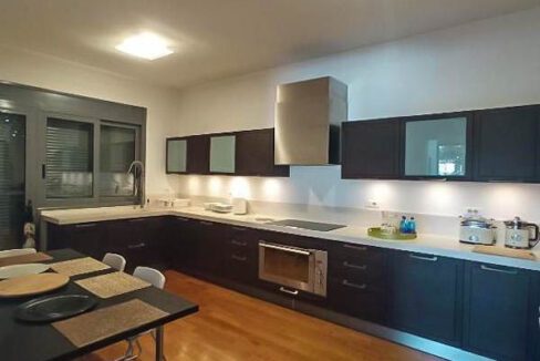 Luxury Maisonette for sale Glyfada Athens, Luxury homes and Apartments Glyfada 11