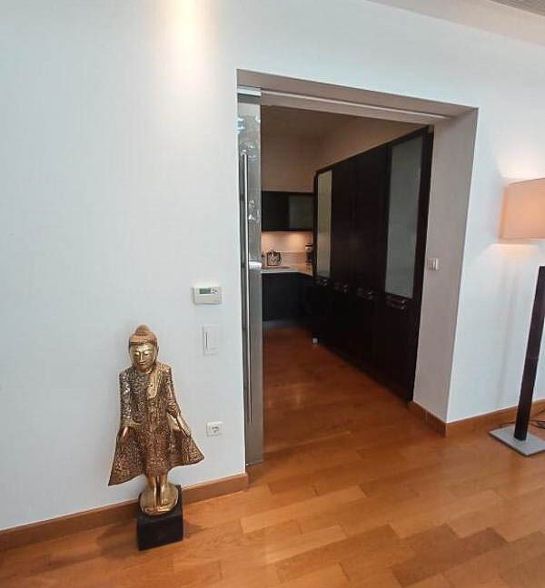 Luxury Maisonette for sale Glyfada Athens, Luxury homes and Apartments Glyfada 13