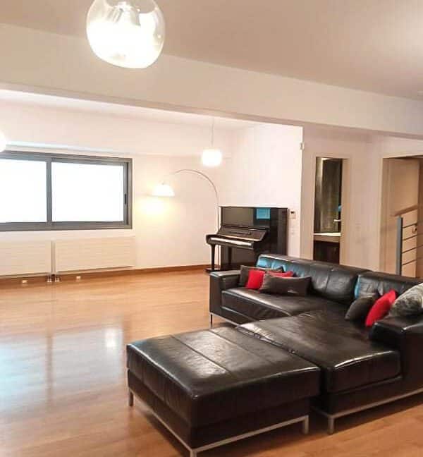 Luxury Maisonette for sale Glyfada Athens, Luxury homes and Apartments Glyfada 17